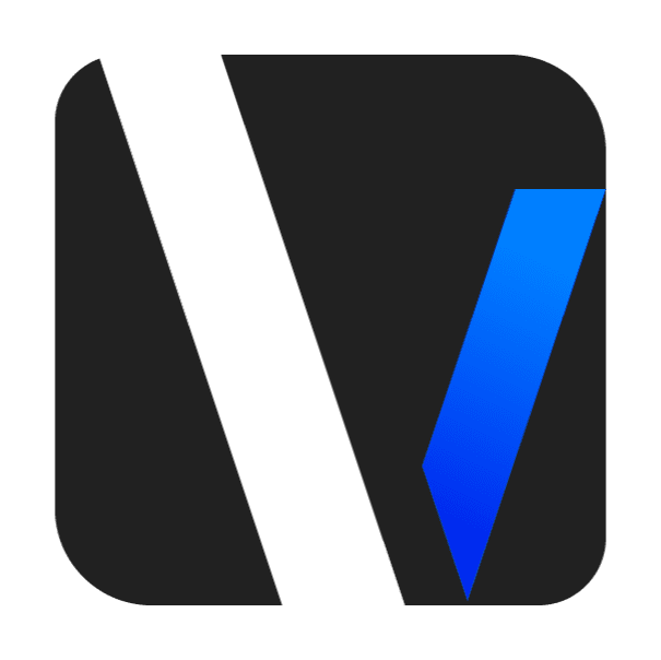 VentureSquare Symbol Color